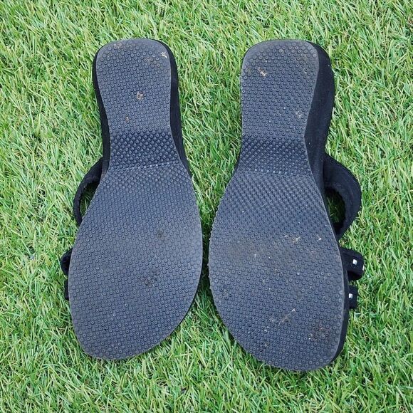 Skechers Cali - Women's Sandals - SIZE 8 - Picture 8 of 9